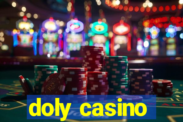 doly casino