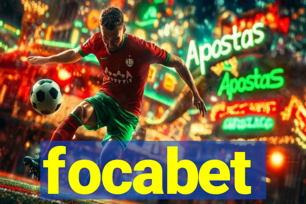 focabet