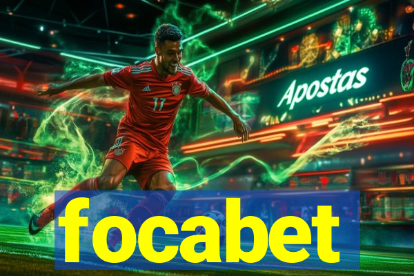 focabet