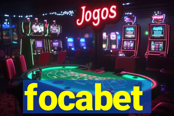 focabet