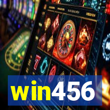 win456