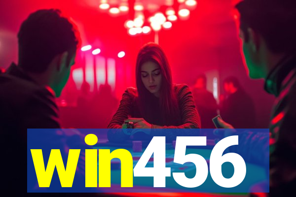 win456