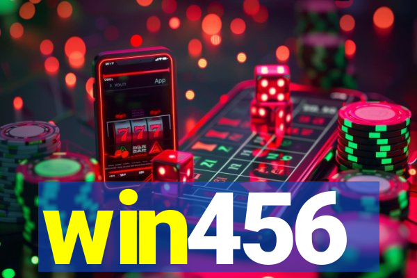 win456