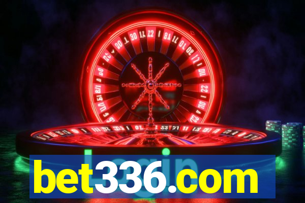 bet336.com