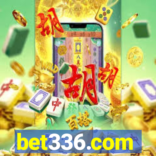 bet336.com