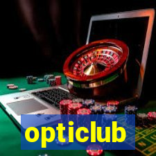 opticlub