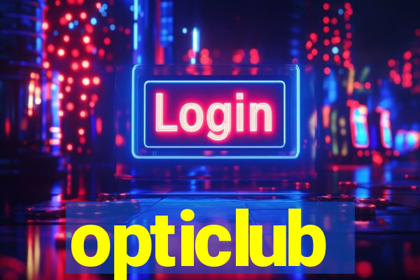 opticlub