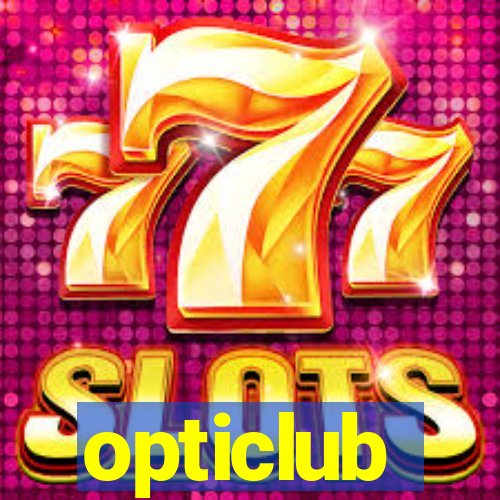 opticlub