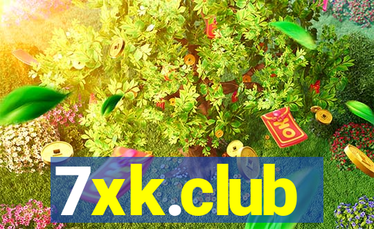 7xk.club