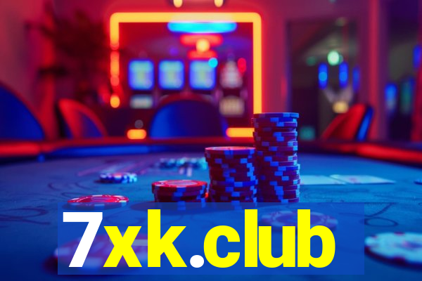 7xk.club