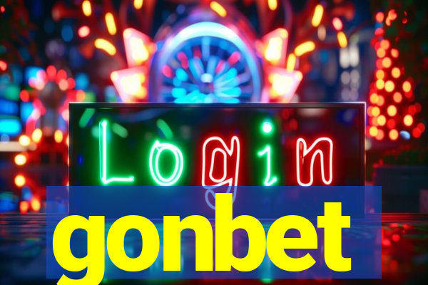 gonbet