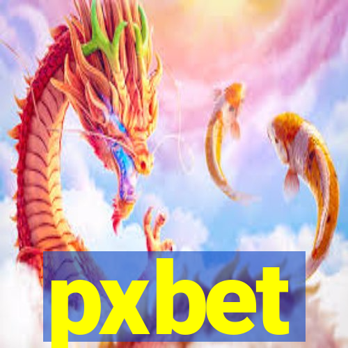 pxbet