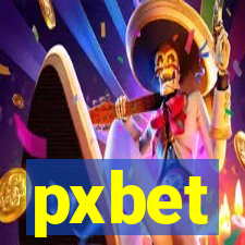 pxbet