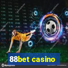 88bet casino