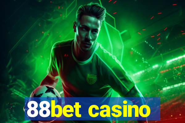 88bet casino