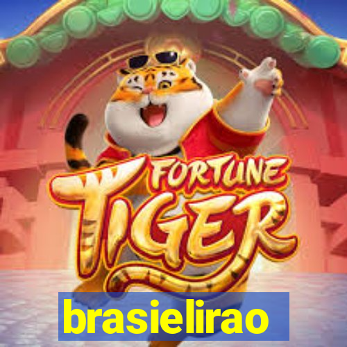 brasielirao