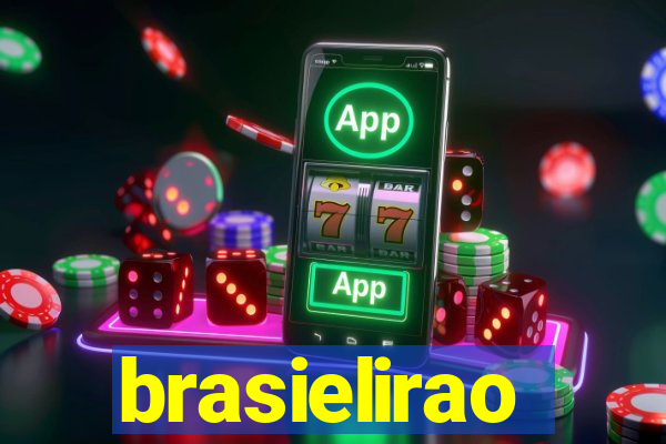 brasielirao