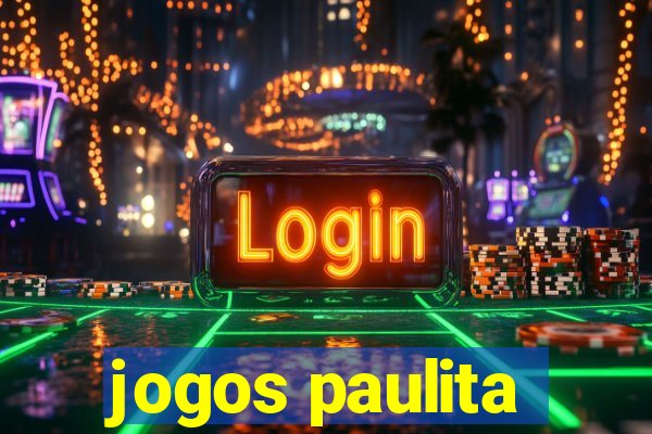 jogos paulita