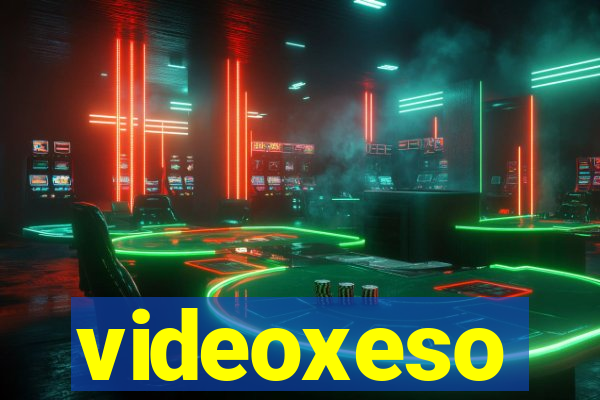 videoxeso