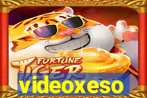 videoxeso