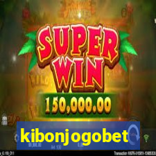 kibonjogobet