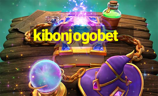 kibonjogobet