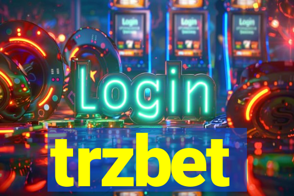 trzbet