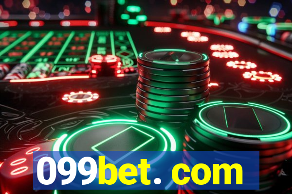 099bet. com