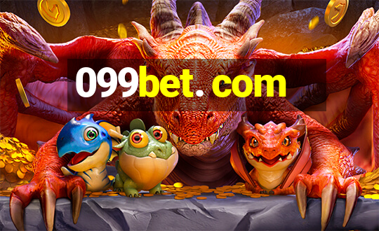 099bet. com