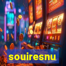 souiresnu