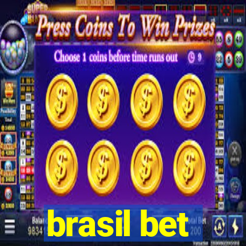 brasil bet