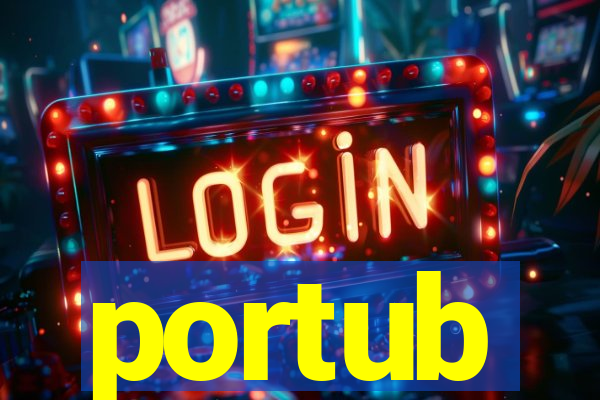 portub