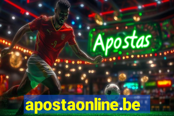 apostaonline.bet