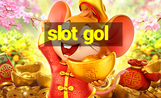 slot gol