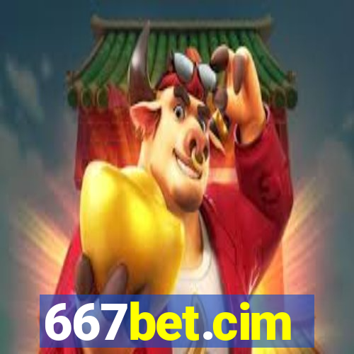 667bet.cim