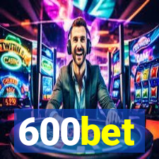 600bet