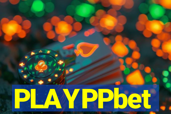 PLAYPPbet