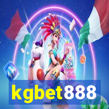 kgbet888