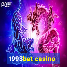 1993bet casino