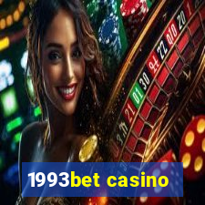 1993bet casino