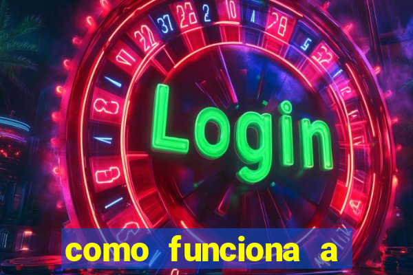 como funciona a plataforma de jogos