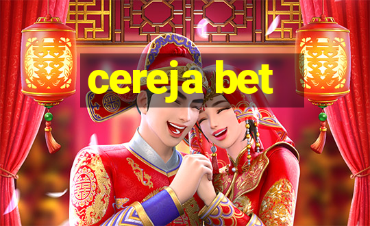 cereja bet