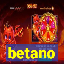 betano