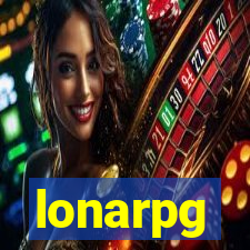 lonarpg