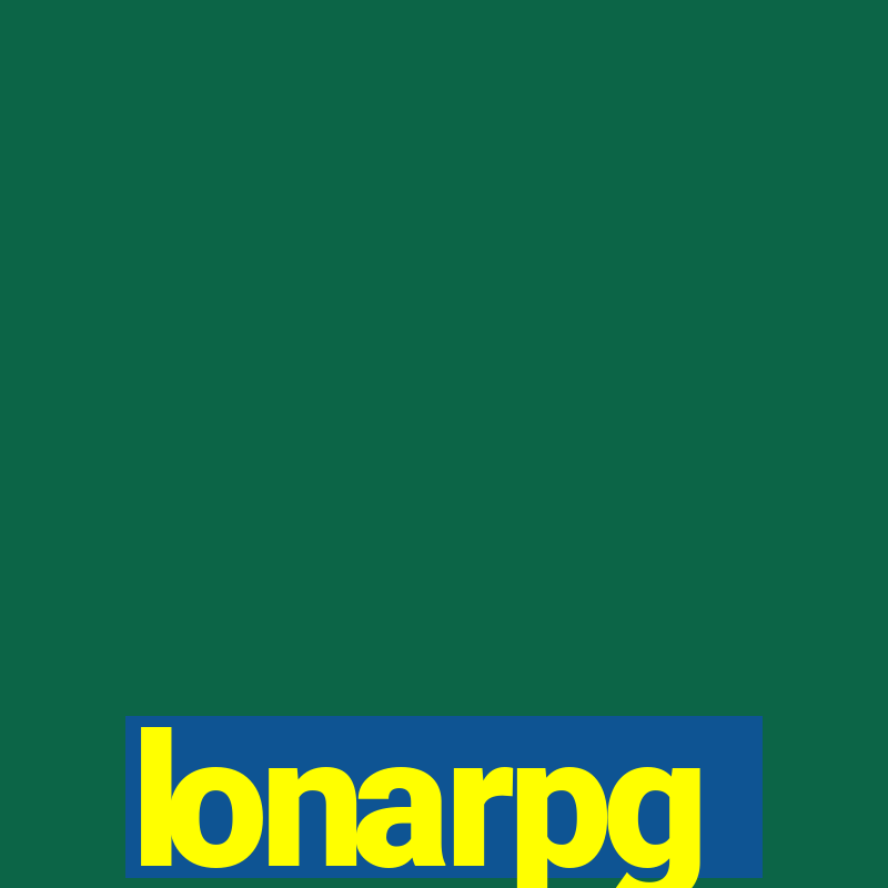 lonarpg