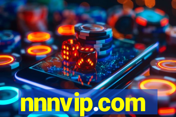 nnnvip.com