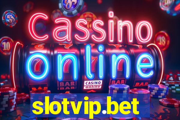 slotvip.bet