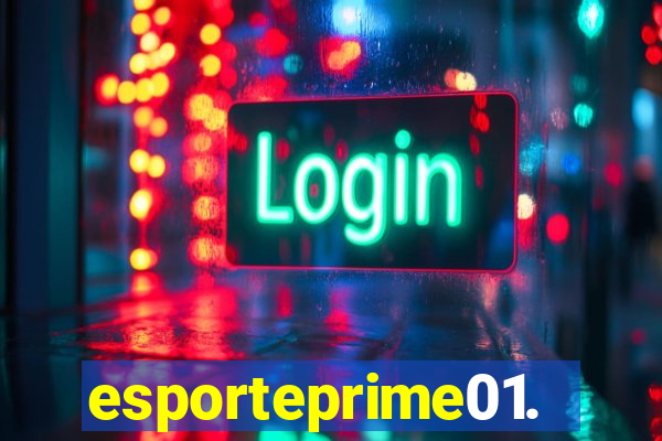 esporteprime01.club