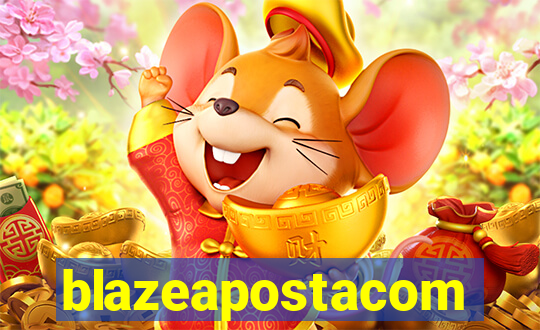 blazeapostacom