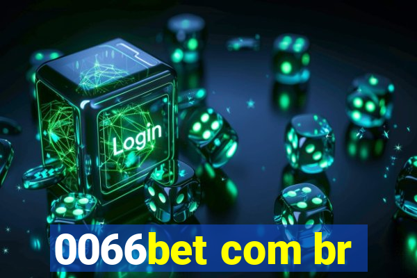 0066bet com br